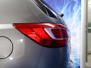 20112.0L GLS ԄӃ(q) (x)(ji)^