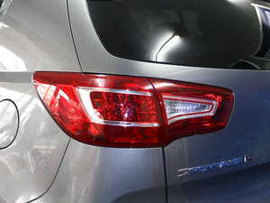 20112.0L GLS ԄӃ(q) (x)(ji)^