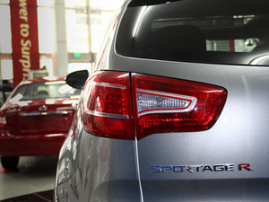 20112.0L GLS ԄӃ(q) (ji)^