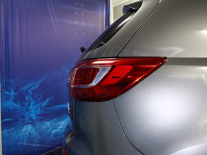 20112.0L GLS ԄӃ(q) (ji)^