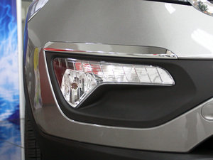 20112.0L GLS ԄӃ(q) (ji)^