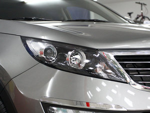 20112.0L GLS ԄӃ(q) (ji)^