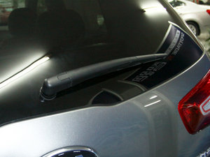 20112.0L GLS ԄӃ(q) (ji)^