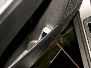 20112.0L GLS ԄӃ ǰTg