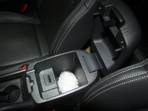 20112.0L GLS ԄӃ(q) g