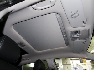 20112.0L GLS ԄӃ(q) g