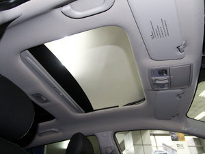 20112.0L GLS ԄӃ(q) g