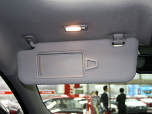 20112.0L GLS ԄӃ(q) g