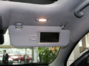 20112.0L GLS ԄӃ(q) g