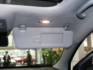 20112.0L GLS ԄӃ(q) g