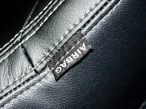 20112.0L GLS ԄӃ(q) g