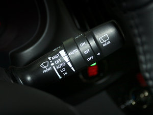 20112.0L GLS Ԅ(dng)(q) п؅^(q)