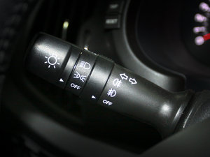 20112.0L GLS Ԅ(dng)(q) п؅^(q)