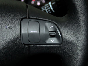 20112.0L GLS Ԅ(dng)(q) п؅^(q)