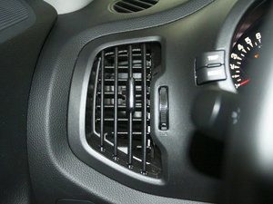 20112.0L GLS Ԅ(dng)(q) п؅^(q)