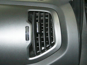 20112.0L GLS Ԅ(dng)(q) п؅^(q)