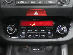 20112.0L GLS ԄӃ(q) {(dio){(dio)(ji)