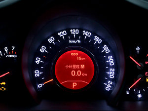 20112.0L GLS Ԅ(dng)(q) п؅^(q)