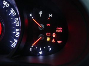 20112.0L GLS Ԅ(dng)(q) п؅^(q)