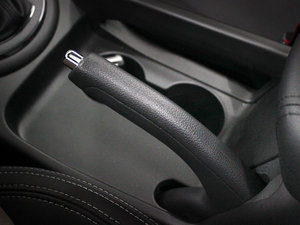 20112.0L GLS ԄӃ(q) v܇Ƅ