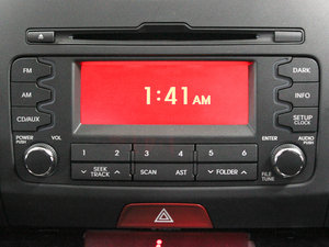 20112.0L GLS ԄӃ(q) {(dio)(ji)