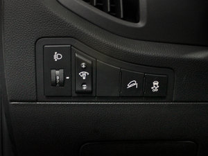 20112.0L GLS Ԅ(dng)(q) п؅^(q)