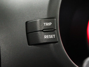 20112.0L GLS Ԅ(dng)(q) п؅^(q)