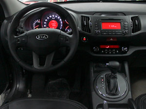 20112.0L GLS Ԅ(dng)(q) п؅^(q)