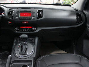 20112.0L GLS Ԅ(dng)(q) п؅^(q)