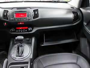 20112.0L GLS Ԅ(dng)(q) п؅^(q)