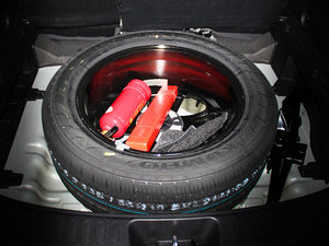 20112.0L GLS ԄӃ(q) ̥