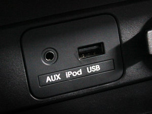 20112.0L GLS Ԅ(dng)(q) п؅^(q)