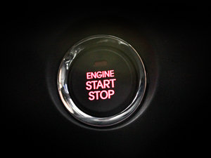 20112.0L GLS Ԅ(dng)(q) п؅^(q)