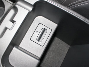 20112.0L GLS ԄӃ(q) g