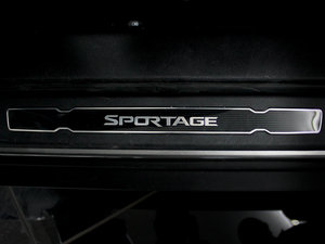 20112.0L GLS ԄӃ(q) g