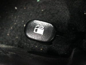 20112.0L GLS Ԅ(dng)(q) п؅^(q)