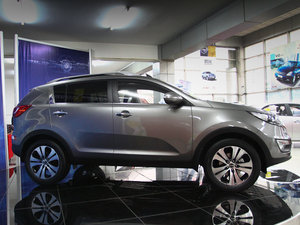 20112.0L GLS ԄӃ w^