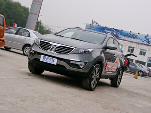 20112.4L Premium Ԅ w^