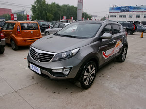 20112.4L Premium Ԅ w^