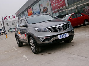 20112.4L Premium Ԅ w^