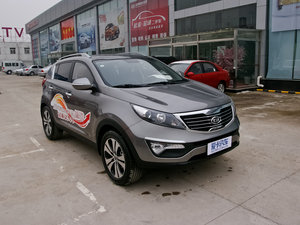 20112.4L Premium Ԅ w^