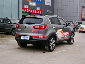 20112.4L Premium Ԅ w^