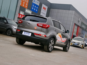 20112.4L Premium Ԅ w^