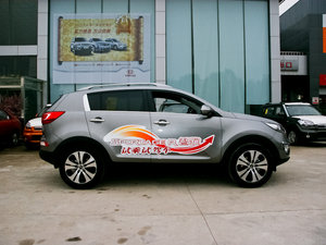 20112.4L Premium Ԅ w^