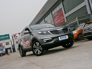 20112.4L Premium Ԅ w^