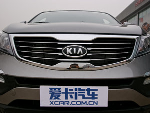 20112.4L Premium Ԅ(q) (ji)^