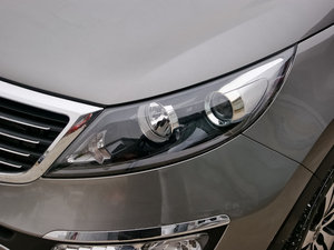 20112.4L Premium Ԅ(q) (ji)^