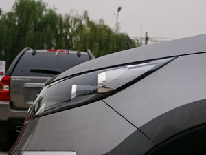 20112.4L Premium Ԅ(q) (ji)^