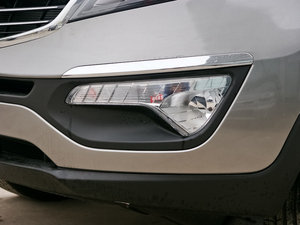 20112.4L Premium Ԅ(q) (ji)^