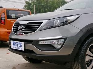 20112.4L Premium Ԅ(q) (ji)^